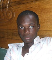 my black friends gay tube 5ffc963162bdf.jpg