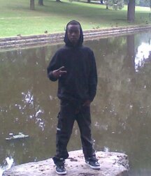 my black friends gay tube 5ffc963428642.jpg