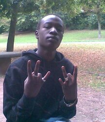 my black friends gay tube 5ffc96371b325.jpg