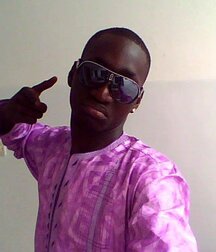 my black friends gay tube 5ffc963a5a6b1.jpg