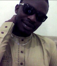 my black friends gay tube 5ffc963cdd0c3.jpg