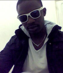 my black friends gay tube 5ffc963f74d6e.jpg