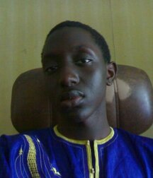 my black friends gay tube 5ffc96420fa76.jpg