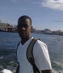 my black friends gay tube 5ffc964519ed0.jpg