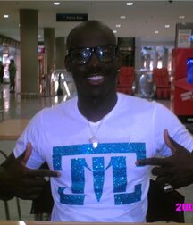 my black friends gay tube 5ffc9647b9a85.jpg