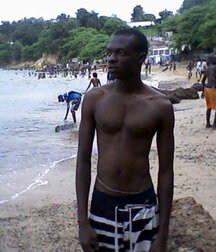 my black friends gay tube 5ffc964a9f4c4.jpg