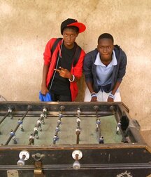 my black friends gay tube 5ffc964f29d05.jpg