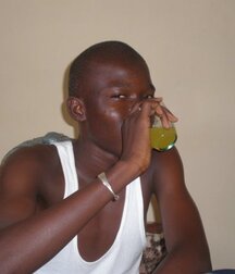 my black friends gay tube 5ffc9651ea195.jpg