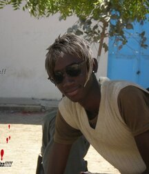 my black friends gay tube 5ffc9654f1d20.jpg