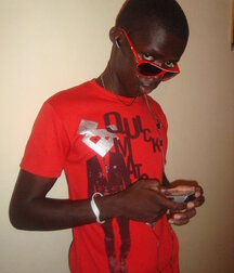 my black friends gay tube 5ffc9657ef417.jpg