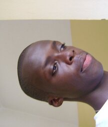 my black friends gay tube 5ffc965a54777.jpg