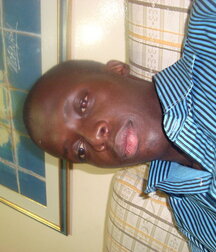 my black friends gay tube 5ffc965e1314b.jpg