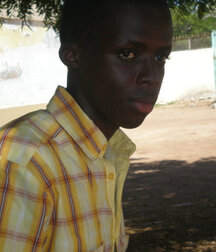 my black friends gay tube 5ffc966160709.jpg