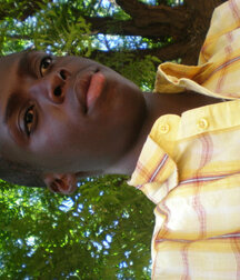 my black friends gay tube 5ffc9666b30eb.jpg