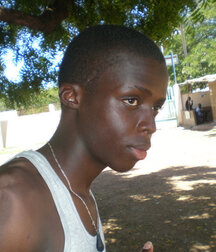 my black friends gay tube 5ffc966ab27ab.jpg