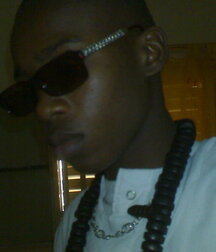 my black friends gay tube 5ffc966d74163.jpg