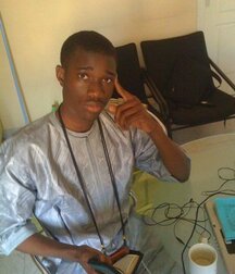 my black friends gay tube 5ffc96701f42b.jpg