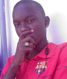 my black friends gay tube 5ffc96731c932.jpg