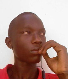 my black friends gay tube 5ffc9675d6413.jpg