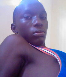 my black friends gay tube 5ffc96788de3d.jpg