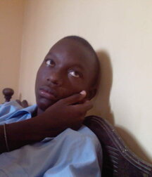 my black friends gay tube 5ffc967e4e31d.jpg
