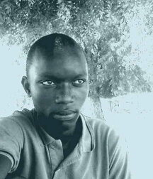 my black friends gay tube 5ffc96816511f.jpg