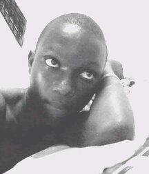 my black friends gay tube 5ffc968369657.jpg