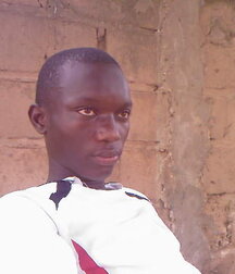 my black friends gay tube 5ffc9685c9337.jpg