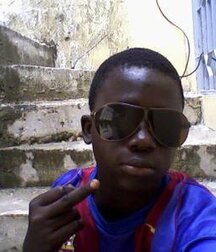 my black friends gay tube 5ffc9688364fa.jpg