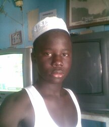 my black friends gay tube 5ffc968ab284b.jpg
