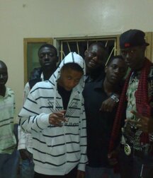 my black friends gay tube 5ffc968de98f9.jpg