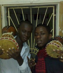 my black friends gay tube 5ffc9690b4582.jpg