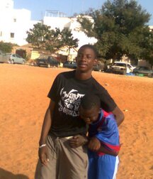 my black friends gay tube 5ffc9693940ea.jpg