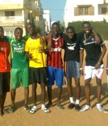 my black friends gay tube 5ffc9696b8a29.jpg