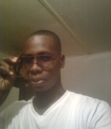 my black friends gay tube 5ffc969999265.jpg