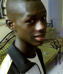 my black friends gay tube 5ffc969beb435.jpg