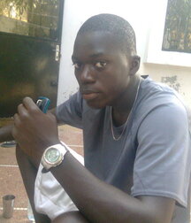 my black friends gay tube 5ffc969f22940.jpg