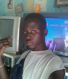 my black friends gay tube 5ffc96a763139.jpg