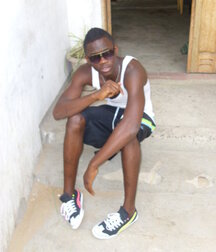 my black friends gay tube 5ffc96aa39749.jpg