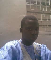 my black friends gay tube 5ffc96acdde27.jpg