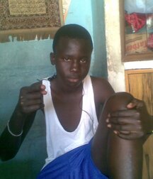 my black friends gay tube 5ffc96b006a4f.jpg