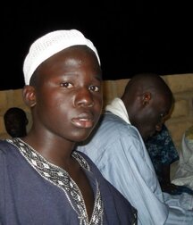 my black friends gay tube 5ffc96b317392.jpg
