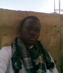my black friends gay tube 5ffc96b5e073a.jpg