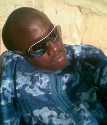 my black friends gay tube 5ffc96b9060df.jpg