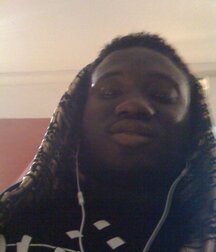 my black friends gay tube 5ffc96bc376e9.jpg