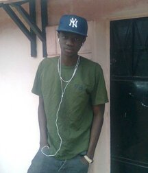my black friends gay tube 5ffc96bed28a4.jpg
