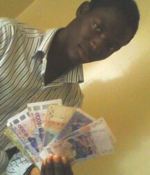 my black friends gay tube 5ffc96c200ea0.jpg