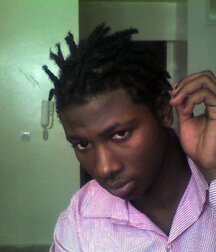 my black friends gay tube 5ffc96c50741e.jpg