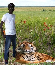 my black friends gay tube 5ffc96c954848.jpg