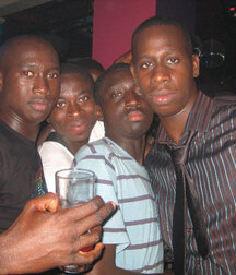 my black friends gay tube 5ffc96cd86915.jpg